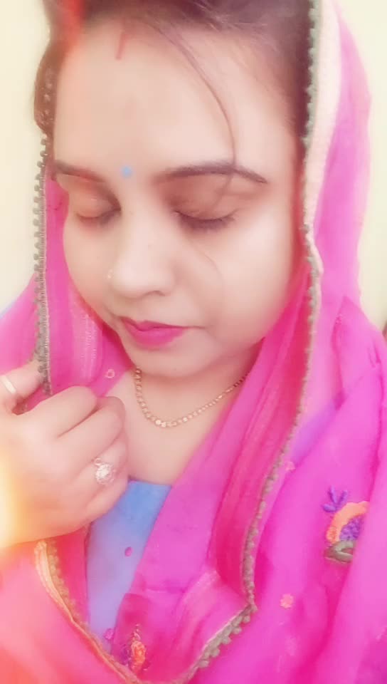 @Beetu Sunil Sekhon