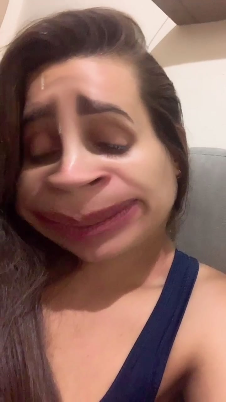 @Olívia Guerra