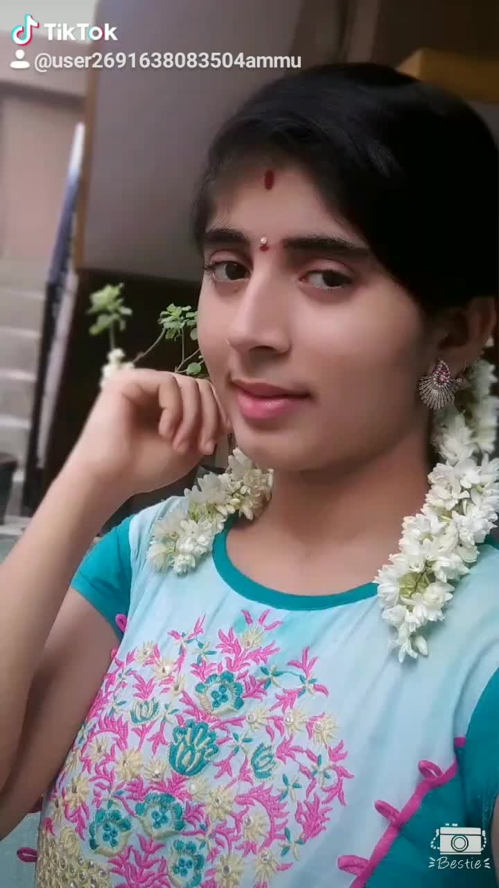 @chaithra ❤ammu ❤.. A