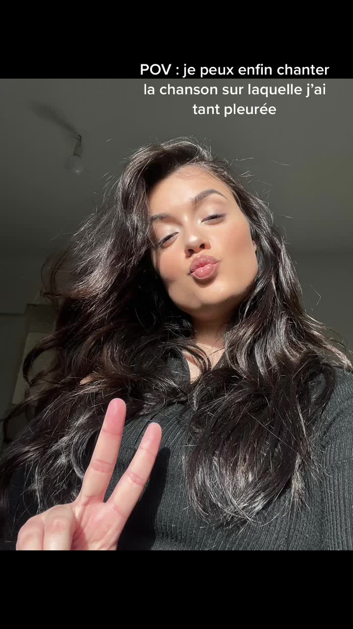 @Oria._ds