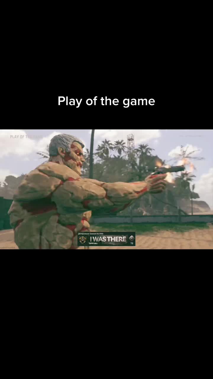 @Dave