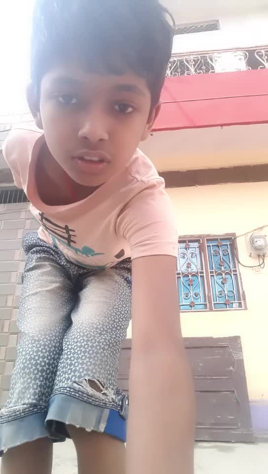 @@its_Nikhil pare