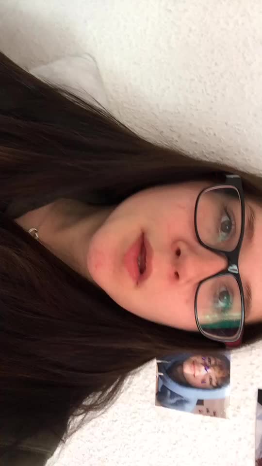 @lisa_mlw_💕🔥