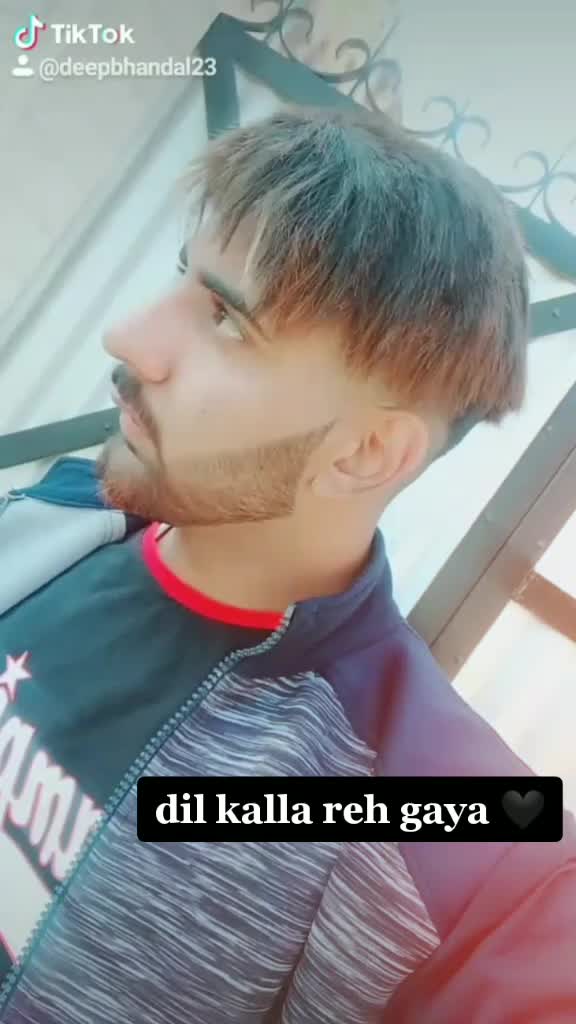 @Deep Bhandal