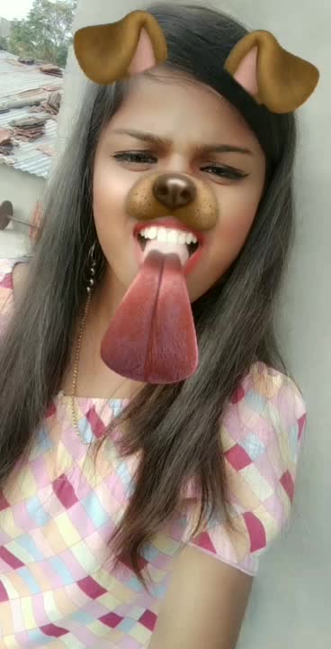 @tadvi jinal