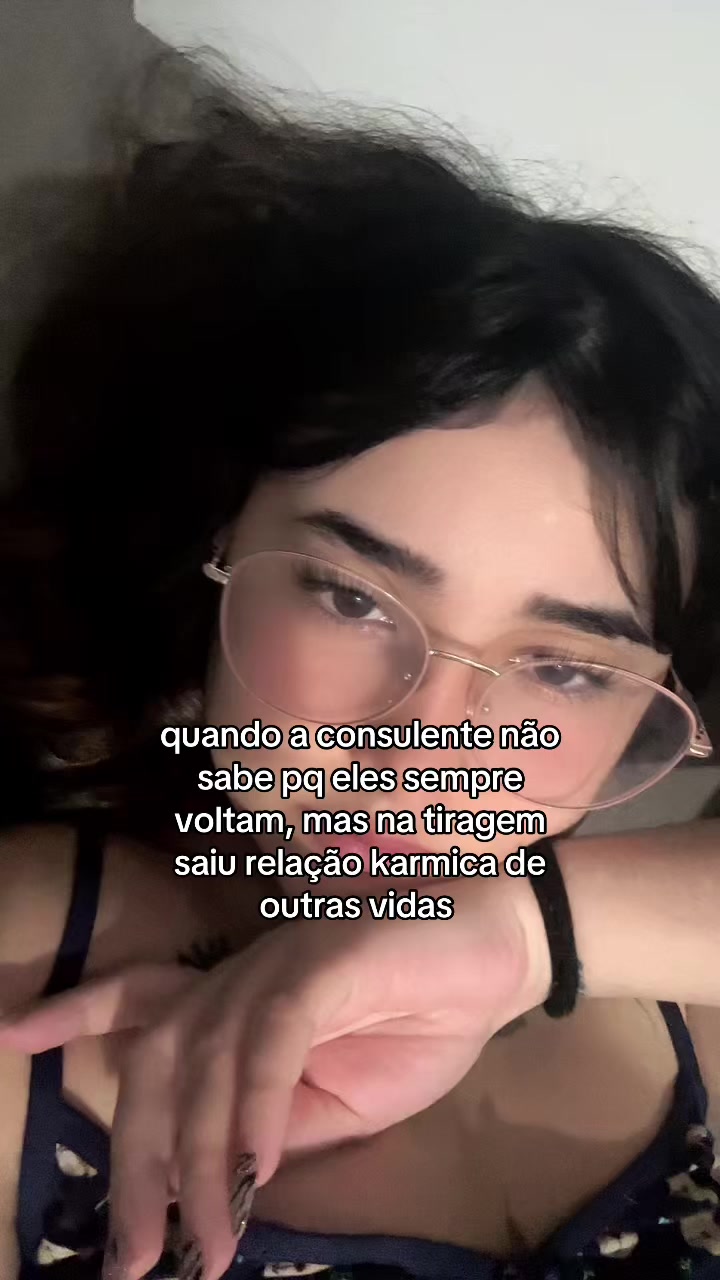@emi🌙