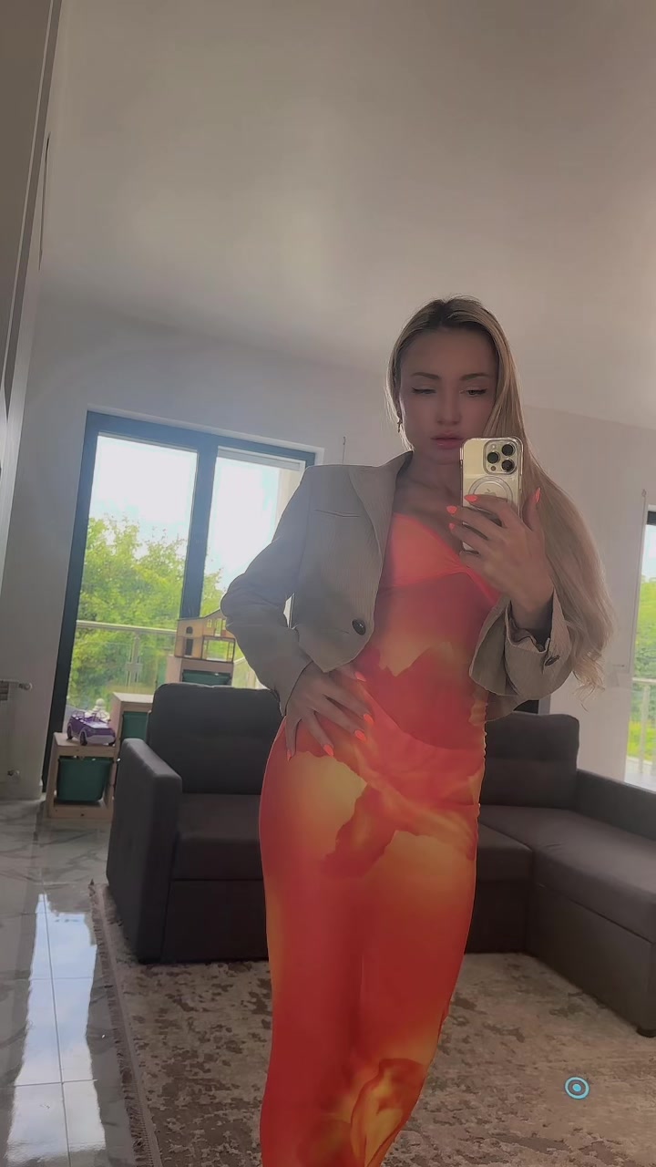 @Ruslana.Elite