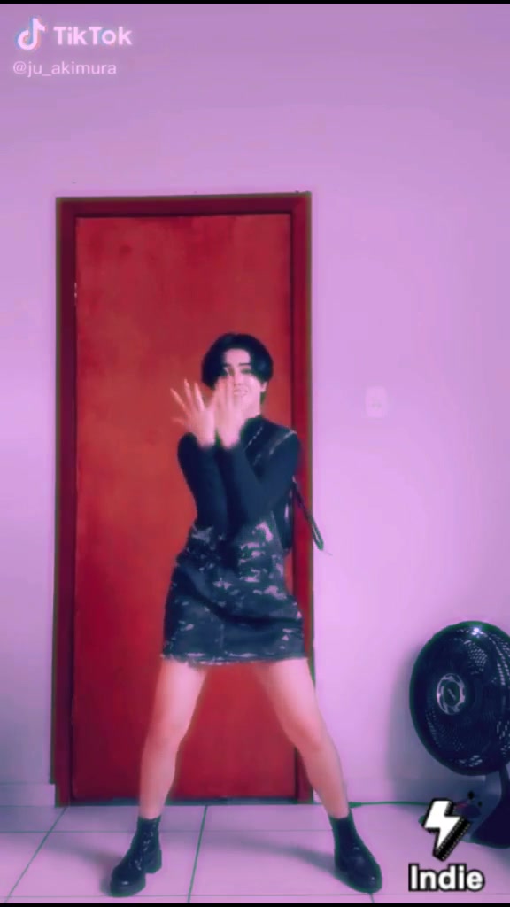 @Helô👁👄👁💅