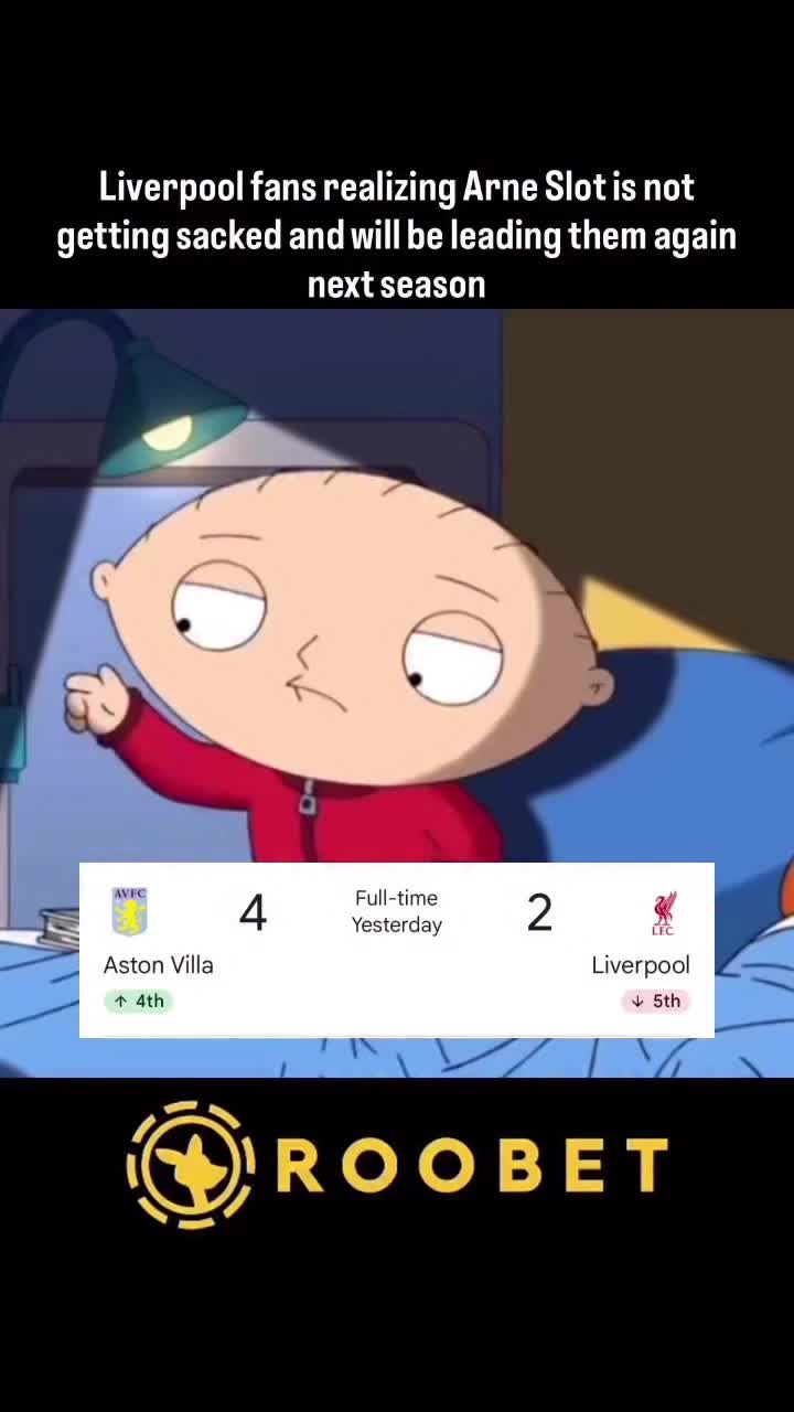 @WoodGuy1978