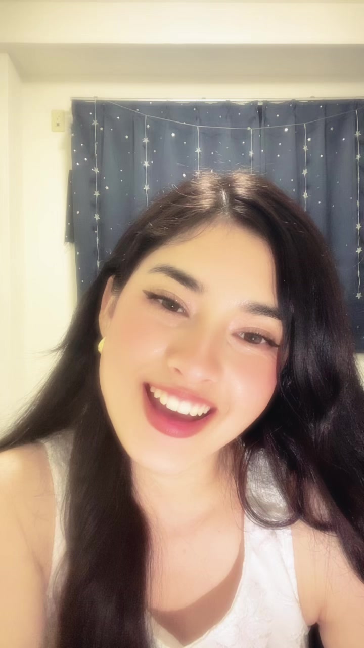 @एलिना❤️