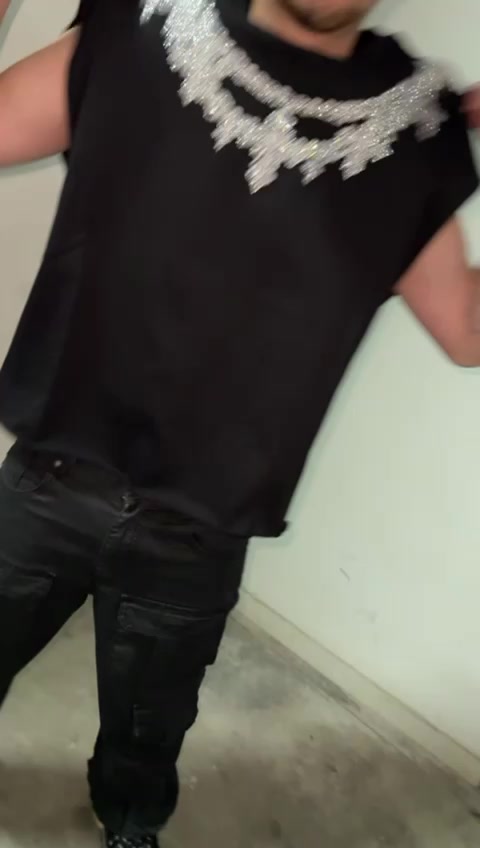 @Fabioo.22