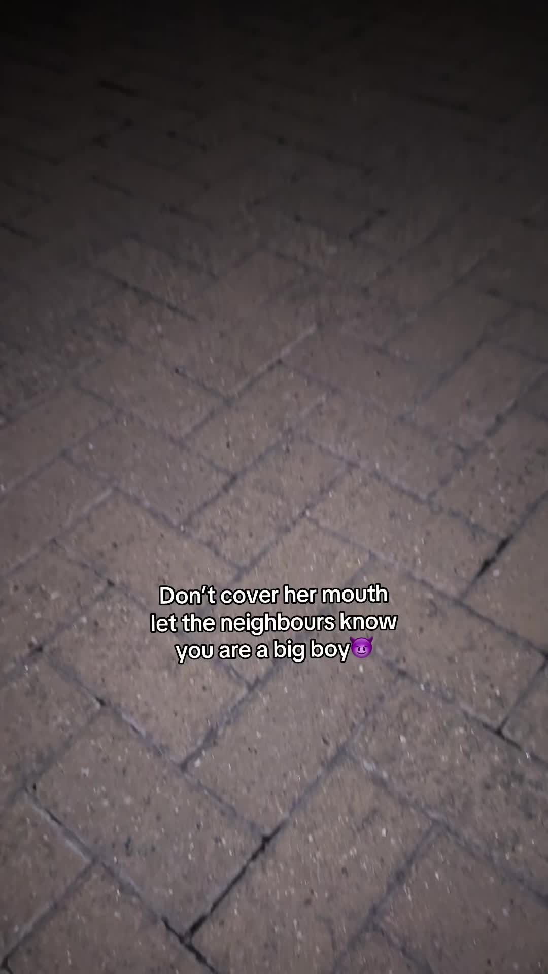 @Shannon Rose.