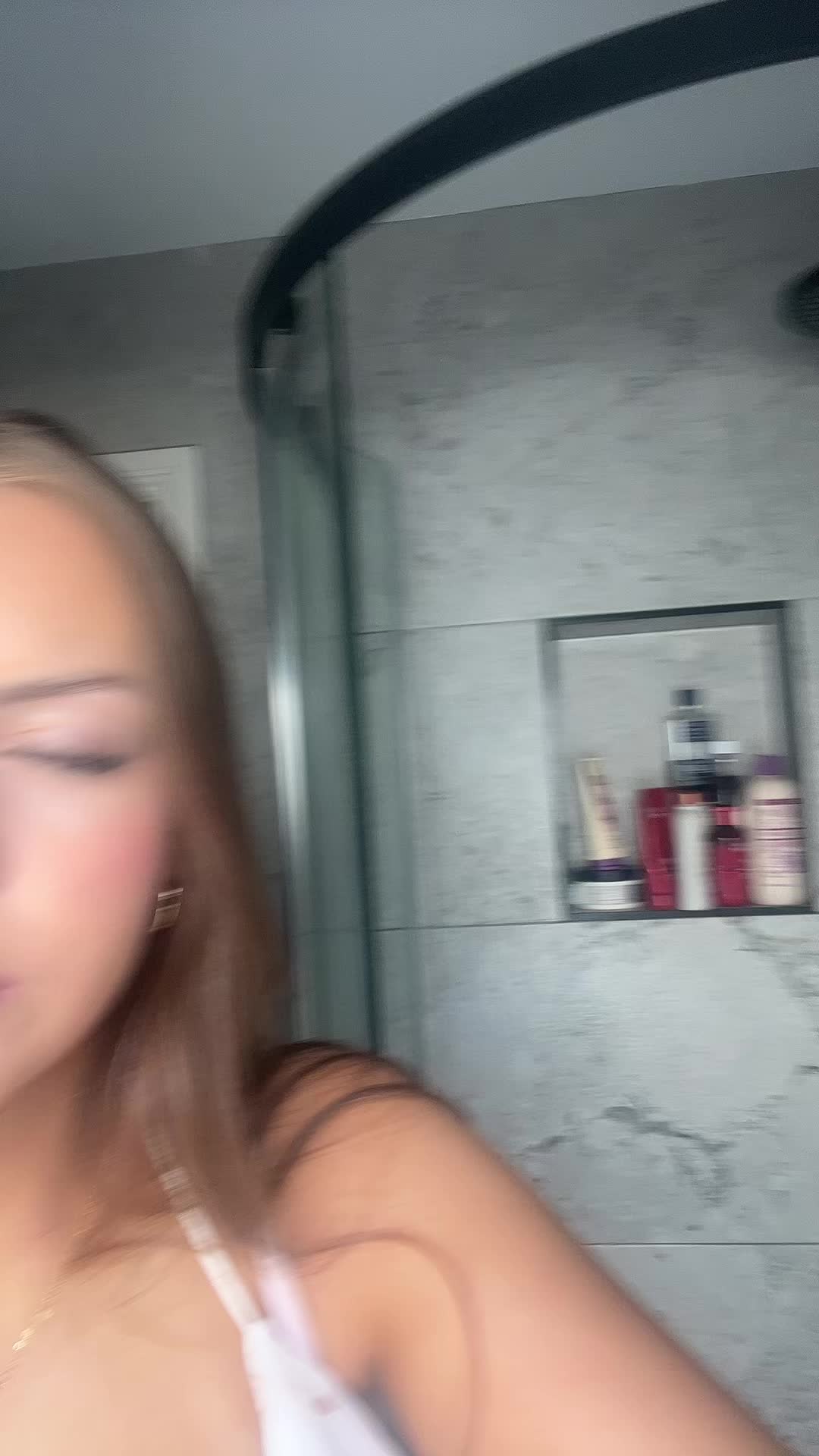 @😜😜😜