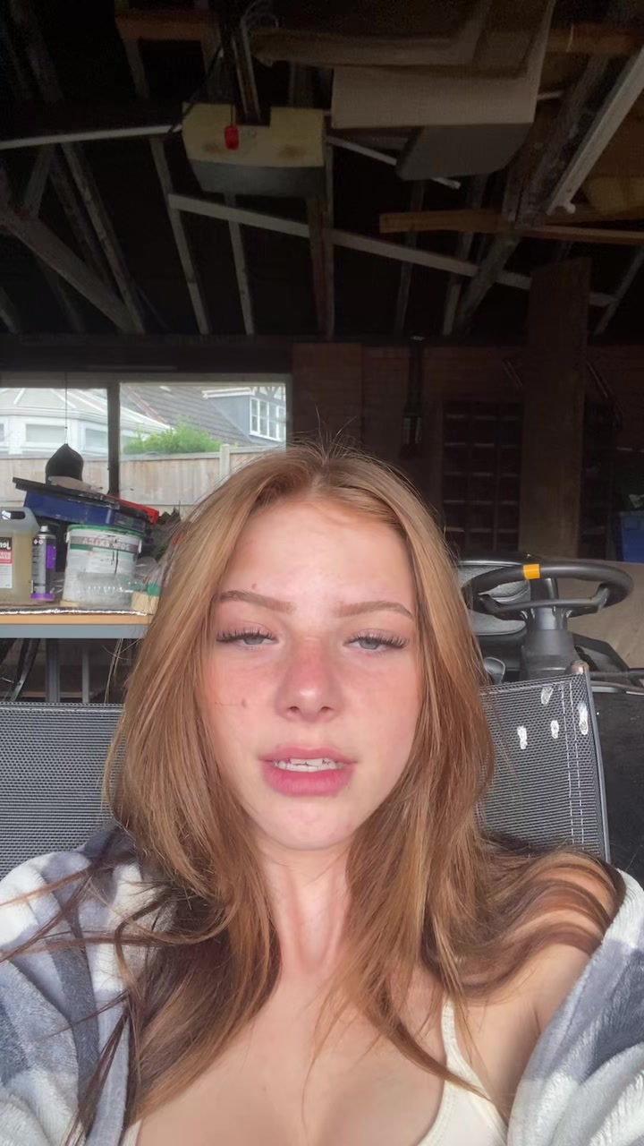@444imeex