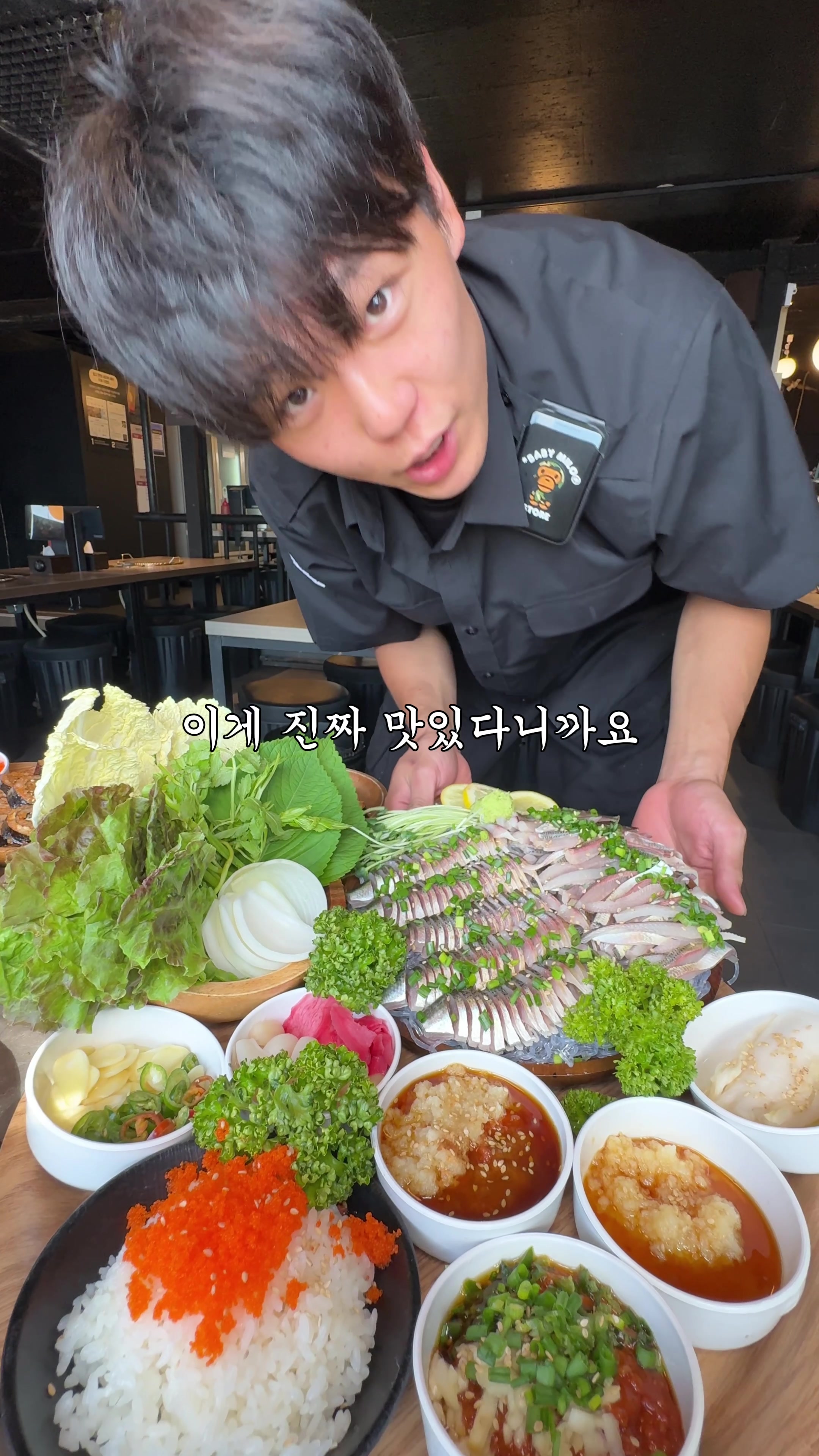 @맛집남자foodman