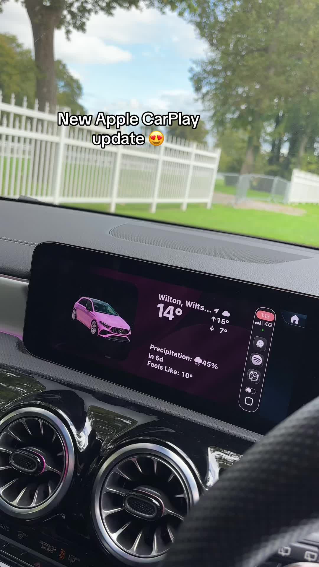 @keeleycars