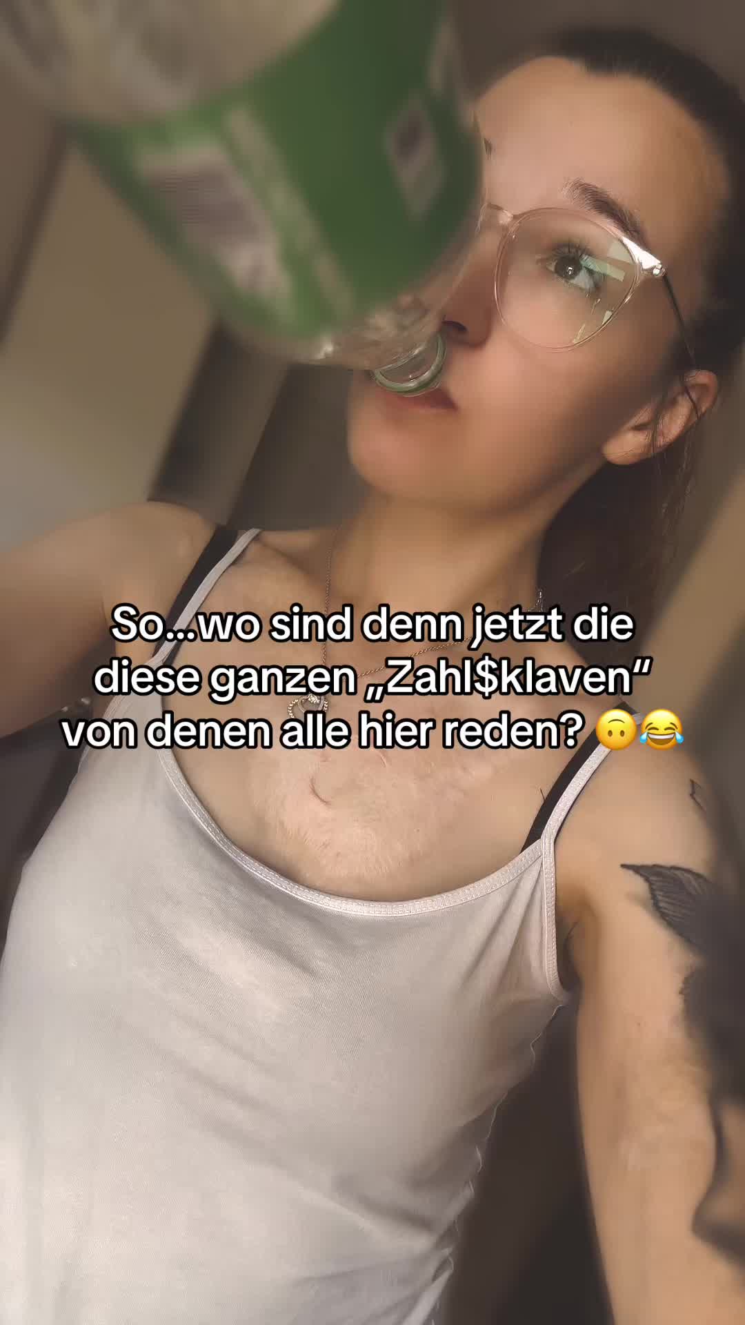 @Natalie
