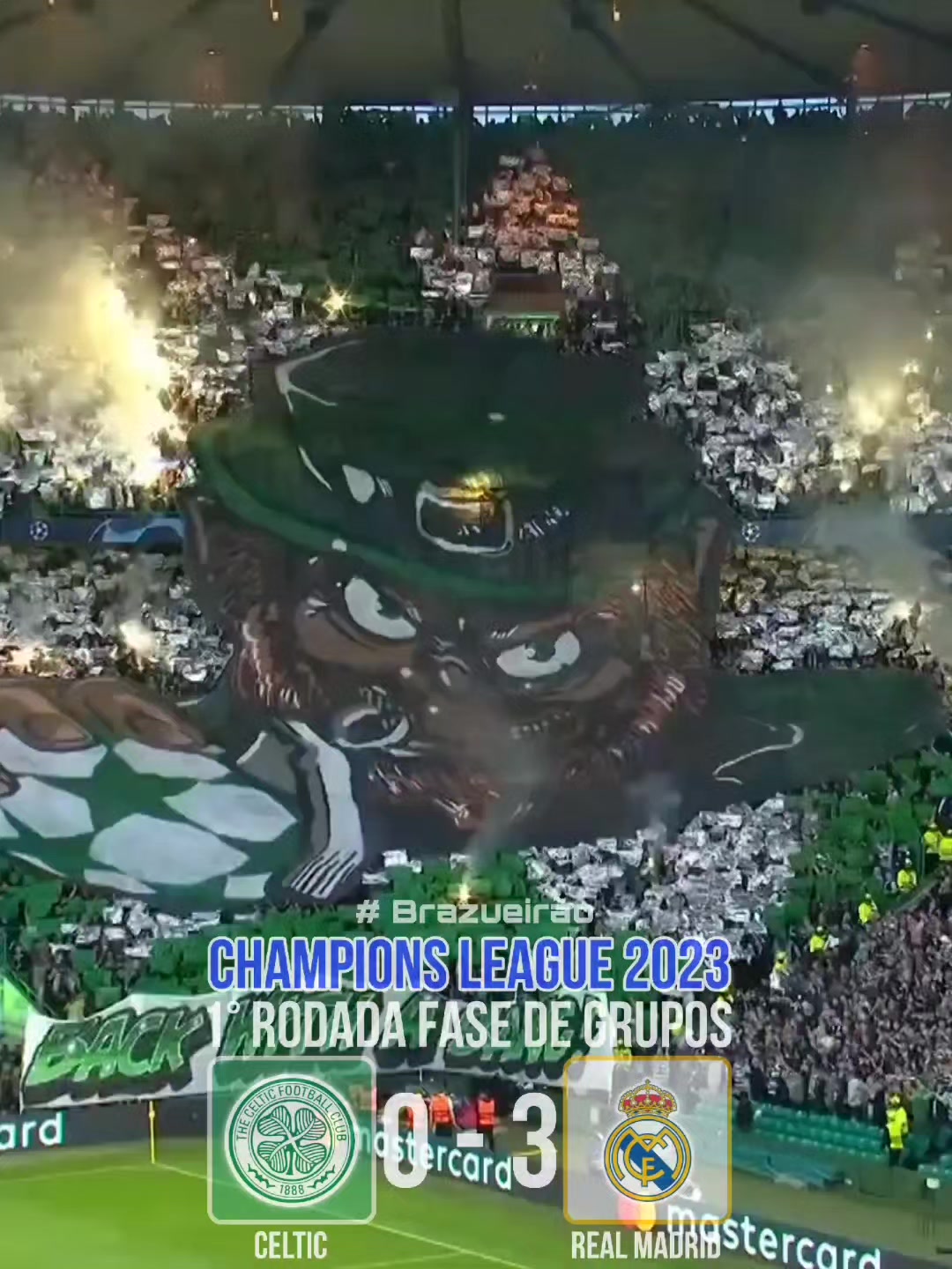 @Brazueir&atilde;o