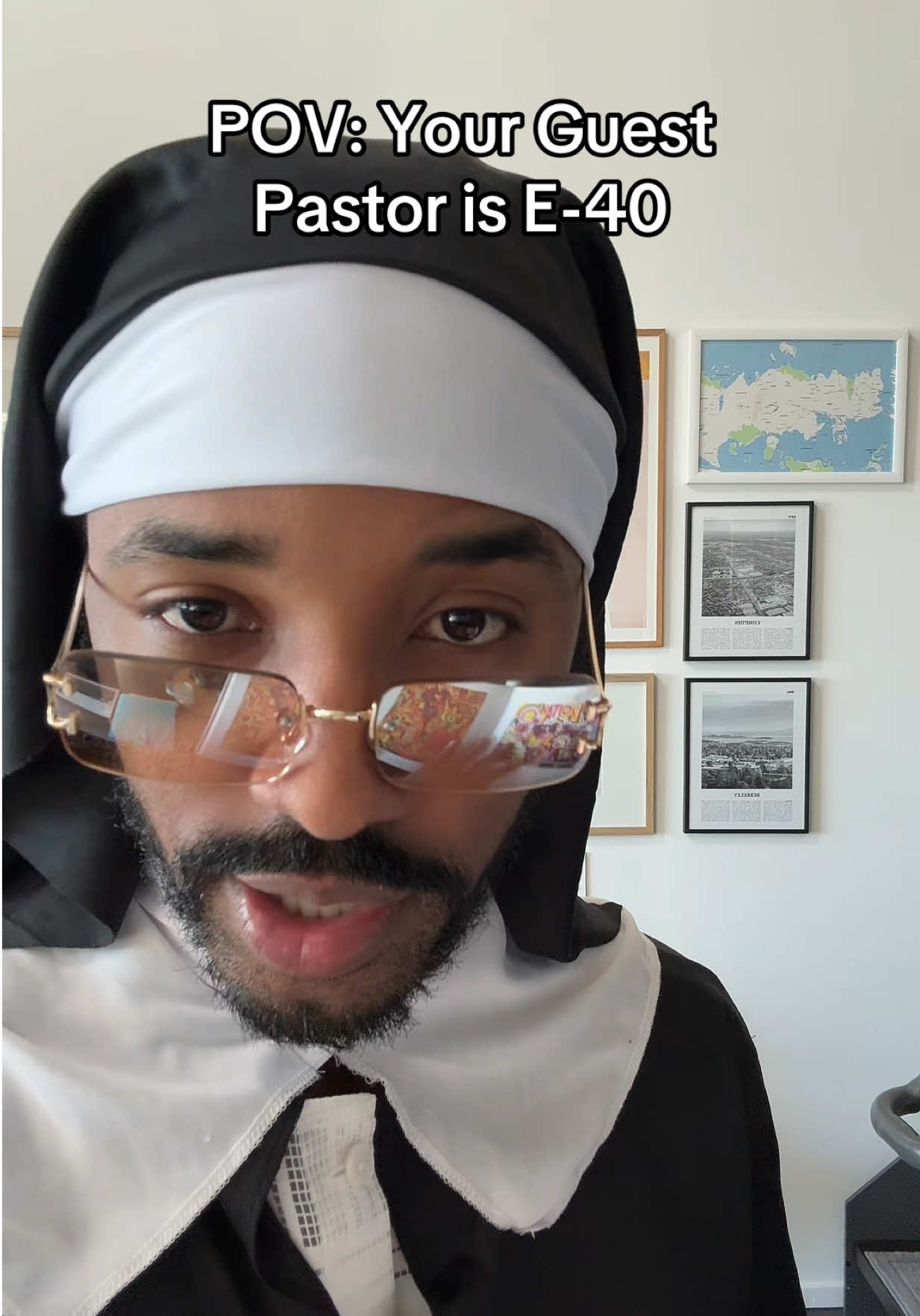 @Jamesearl333