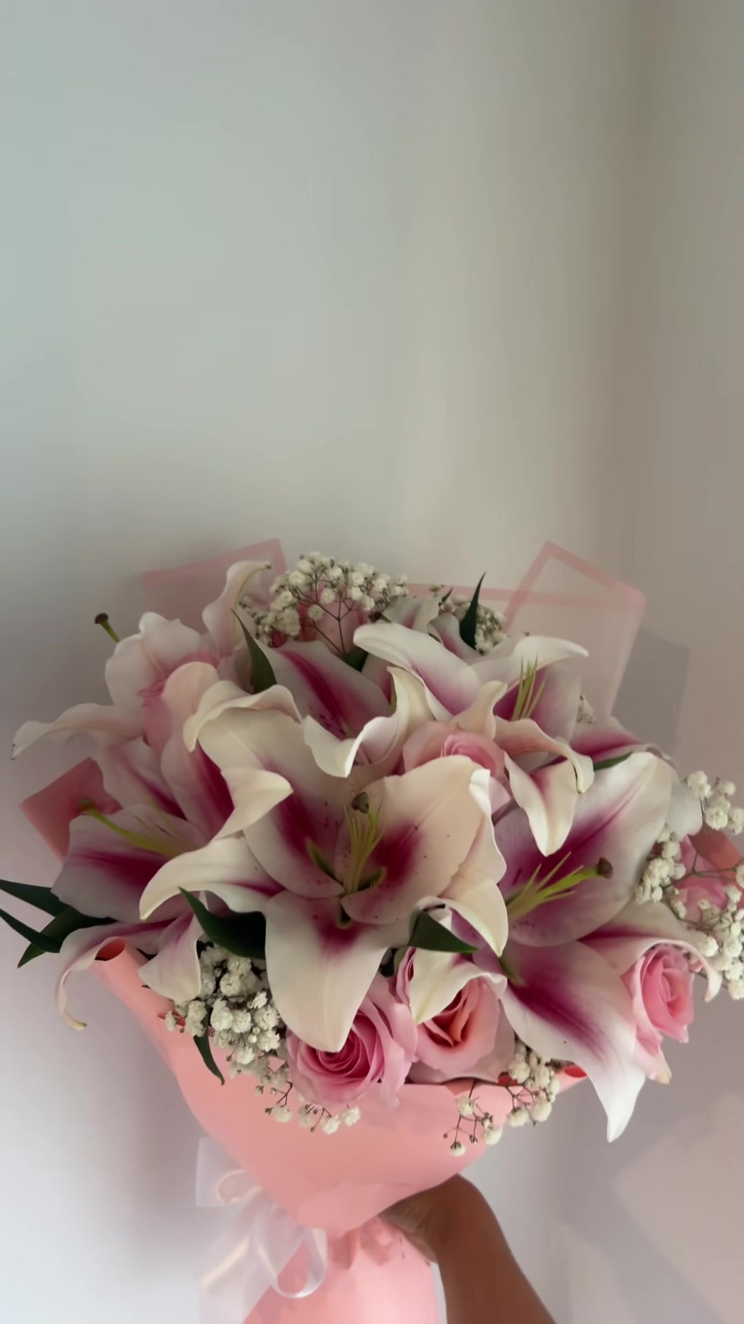 @Mila Flowers🌺