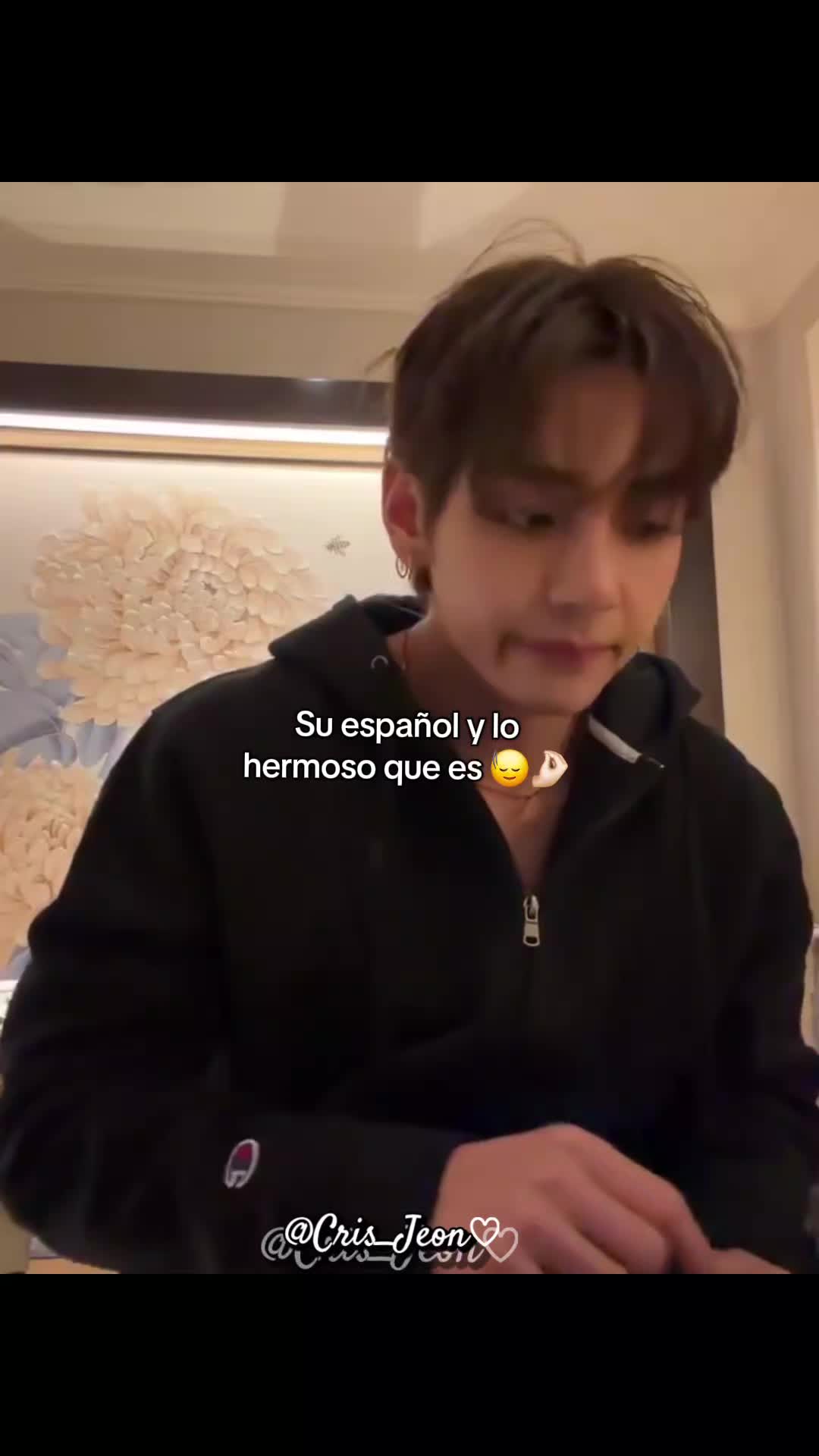 @♡~•CrisJeon•~♡