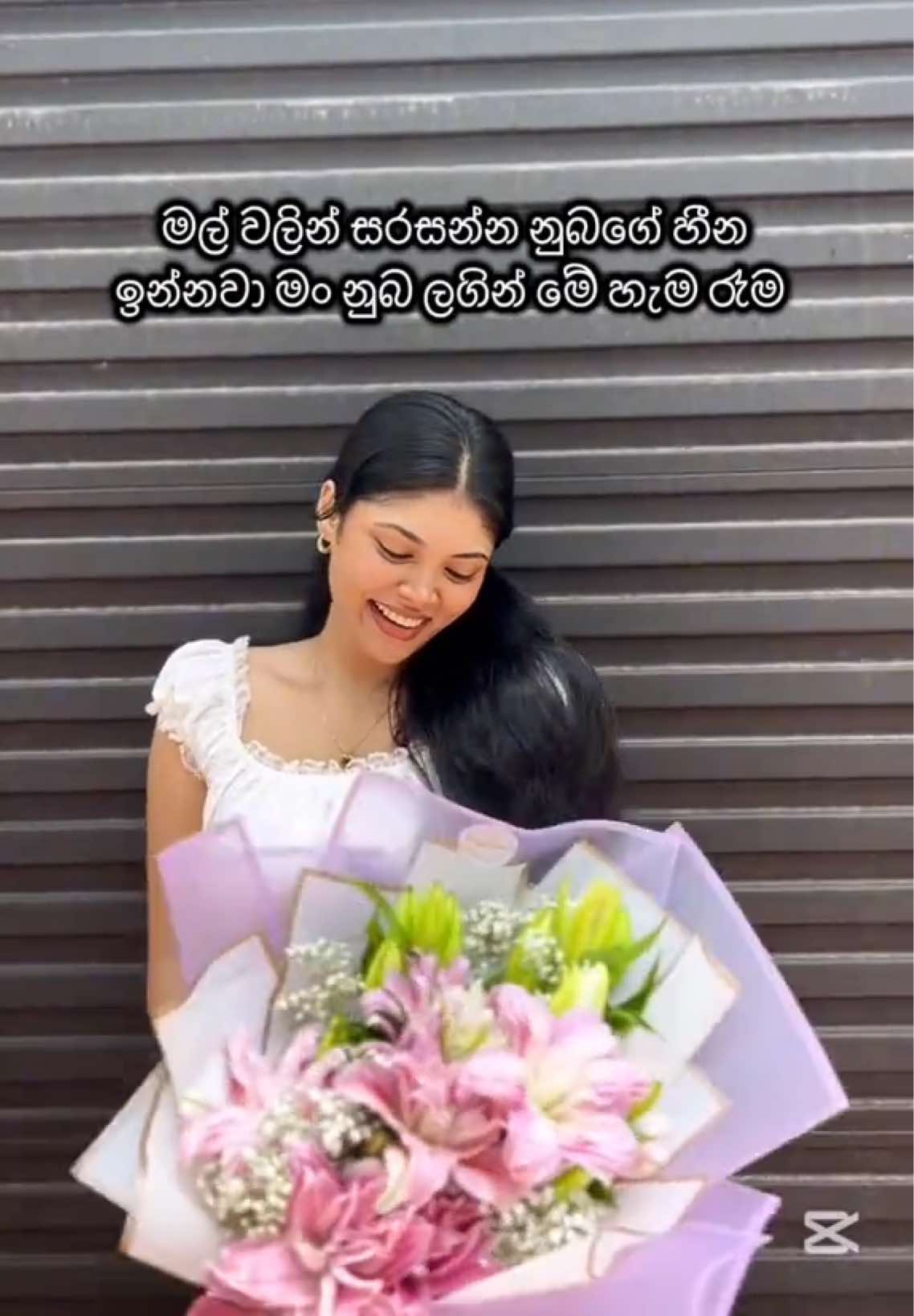 @thanusenethya🌺
