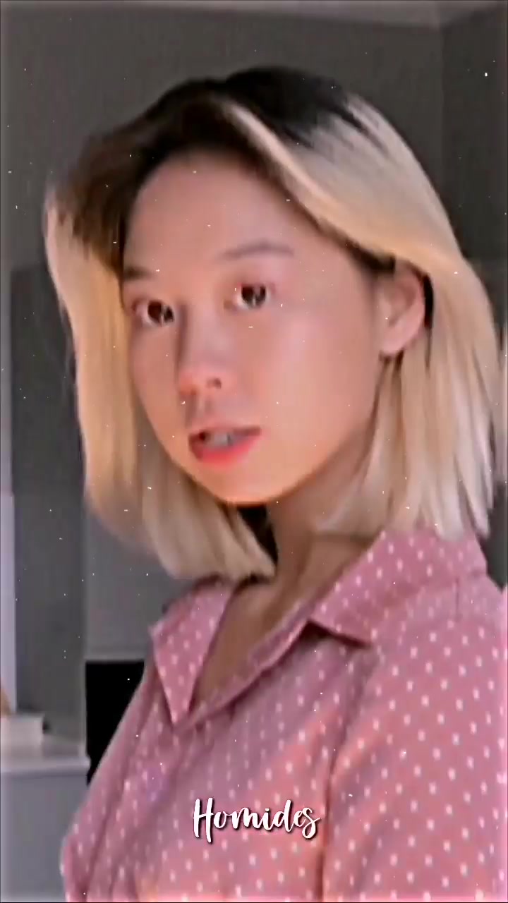 @ʜᴏᴍɪᴅᴇs^-^