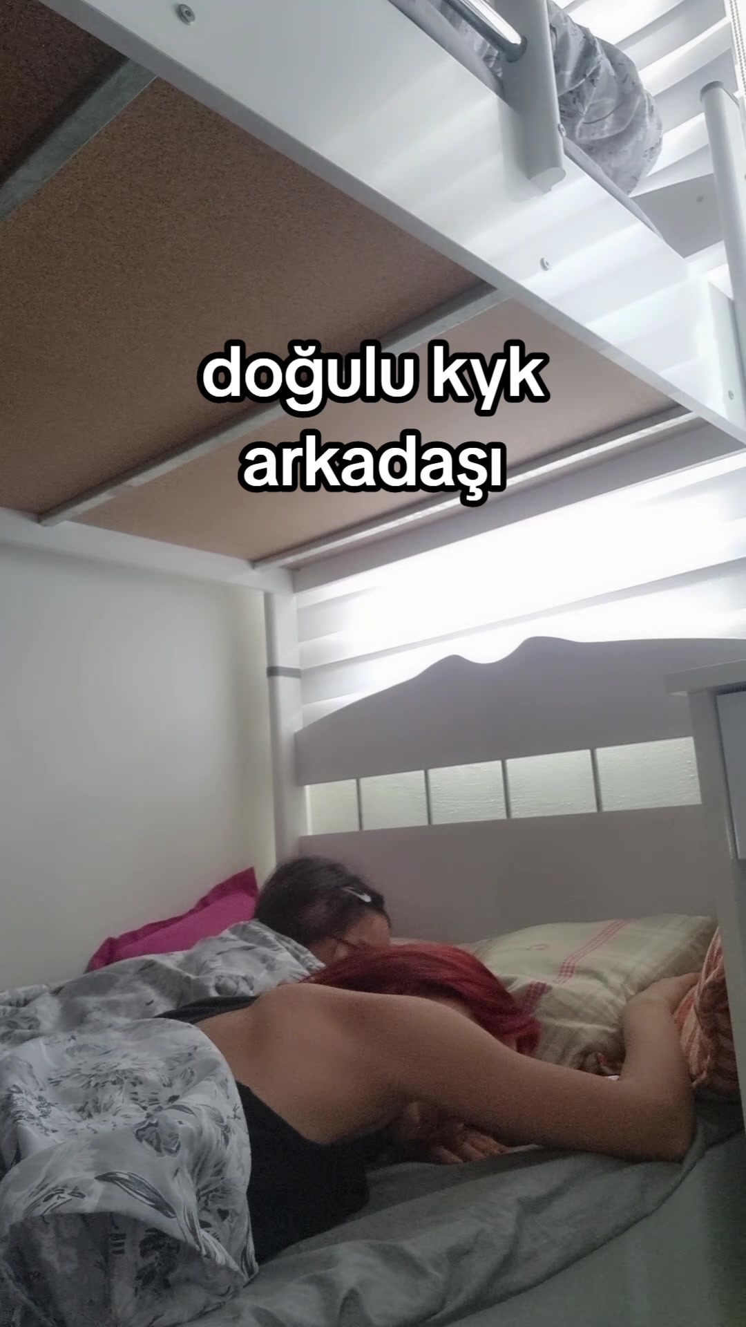 @minikdenizatı