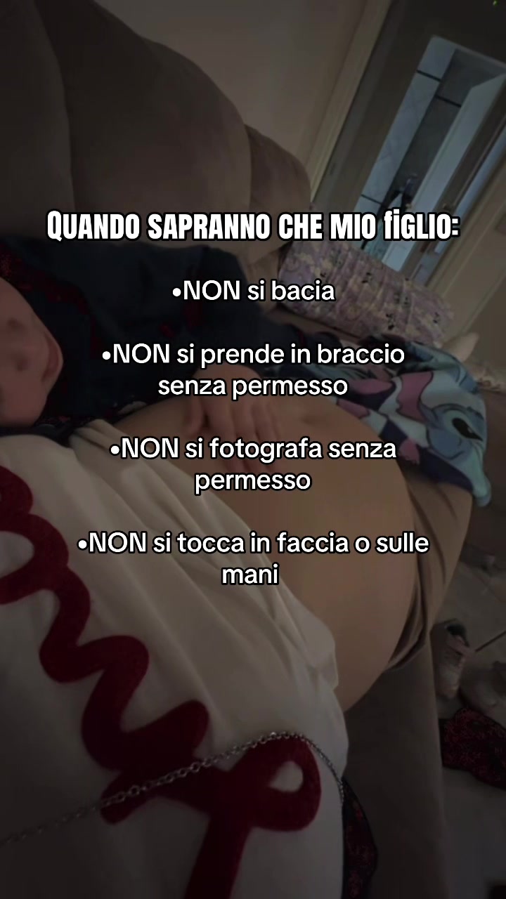 @Debora Romano