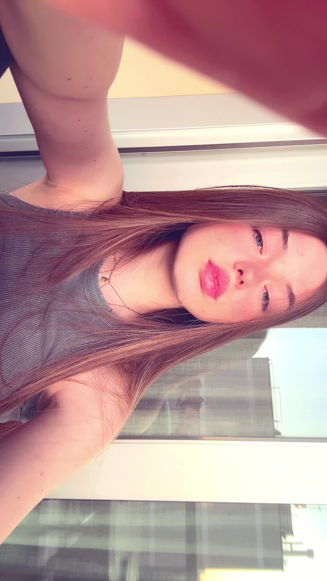 @beatriceschiavio
