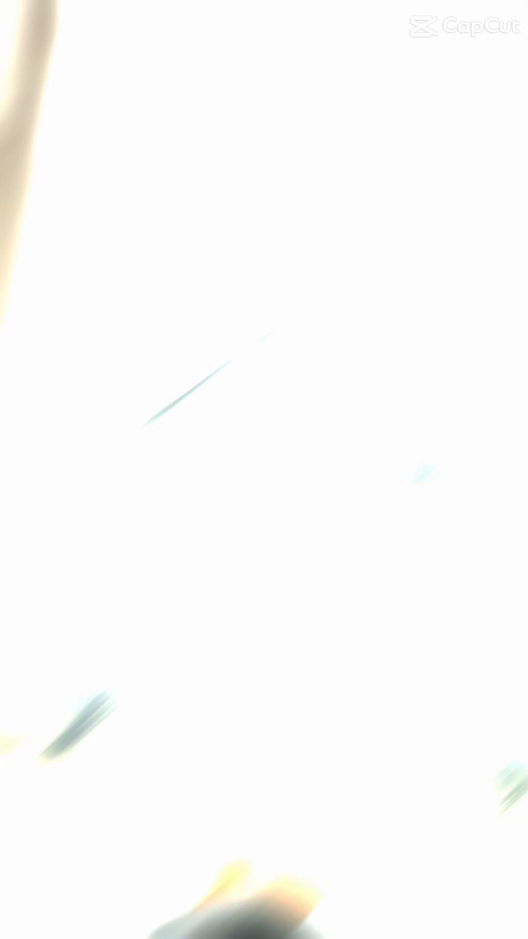 @evazahir15