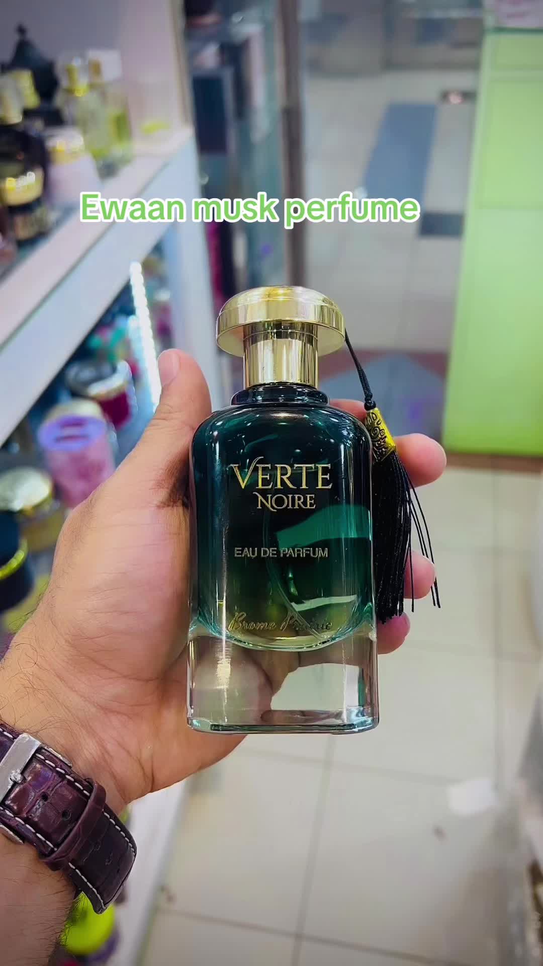 @Ewaan musk