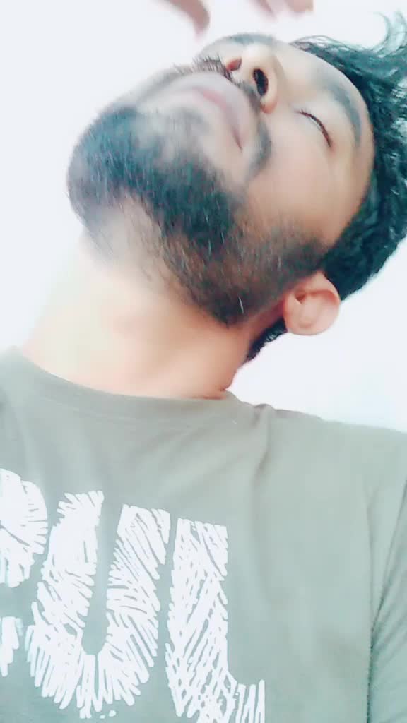@Mastanvali Sk