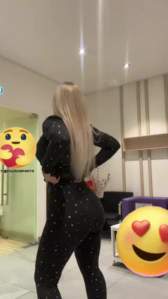 @MIRIVI
