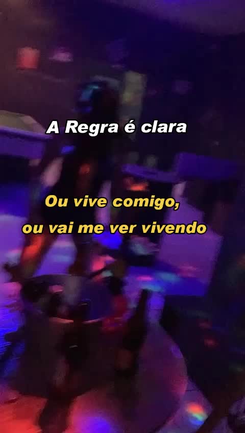 @Laura Oliveirah