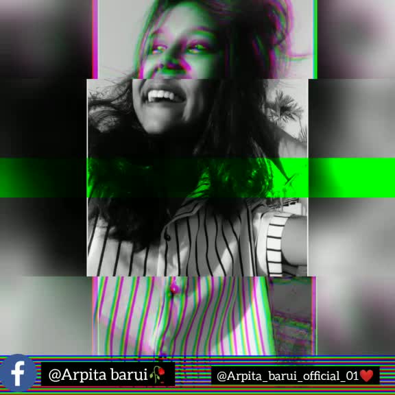 @__eshu__🔥