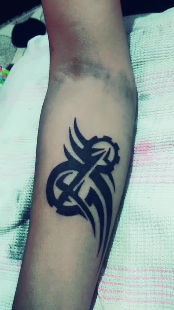 @Ren Tattoozz