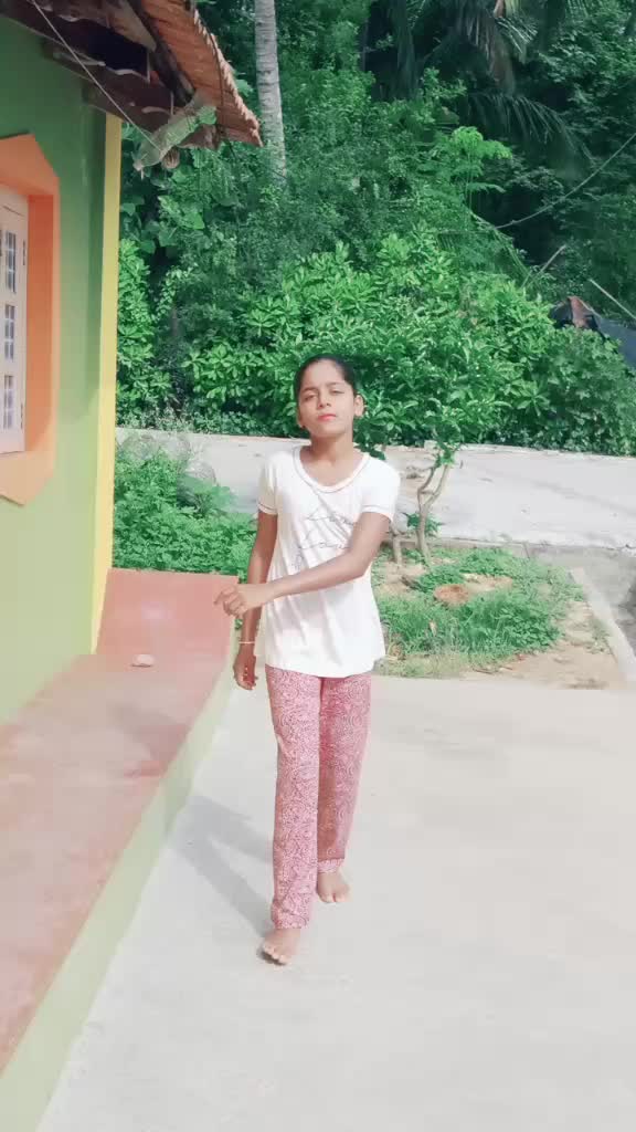 @poorvi pruthvik