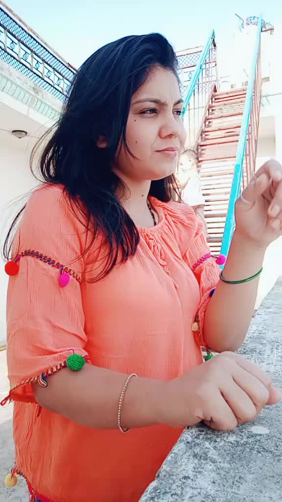 @Meenu Ahlawat