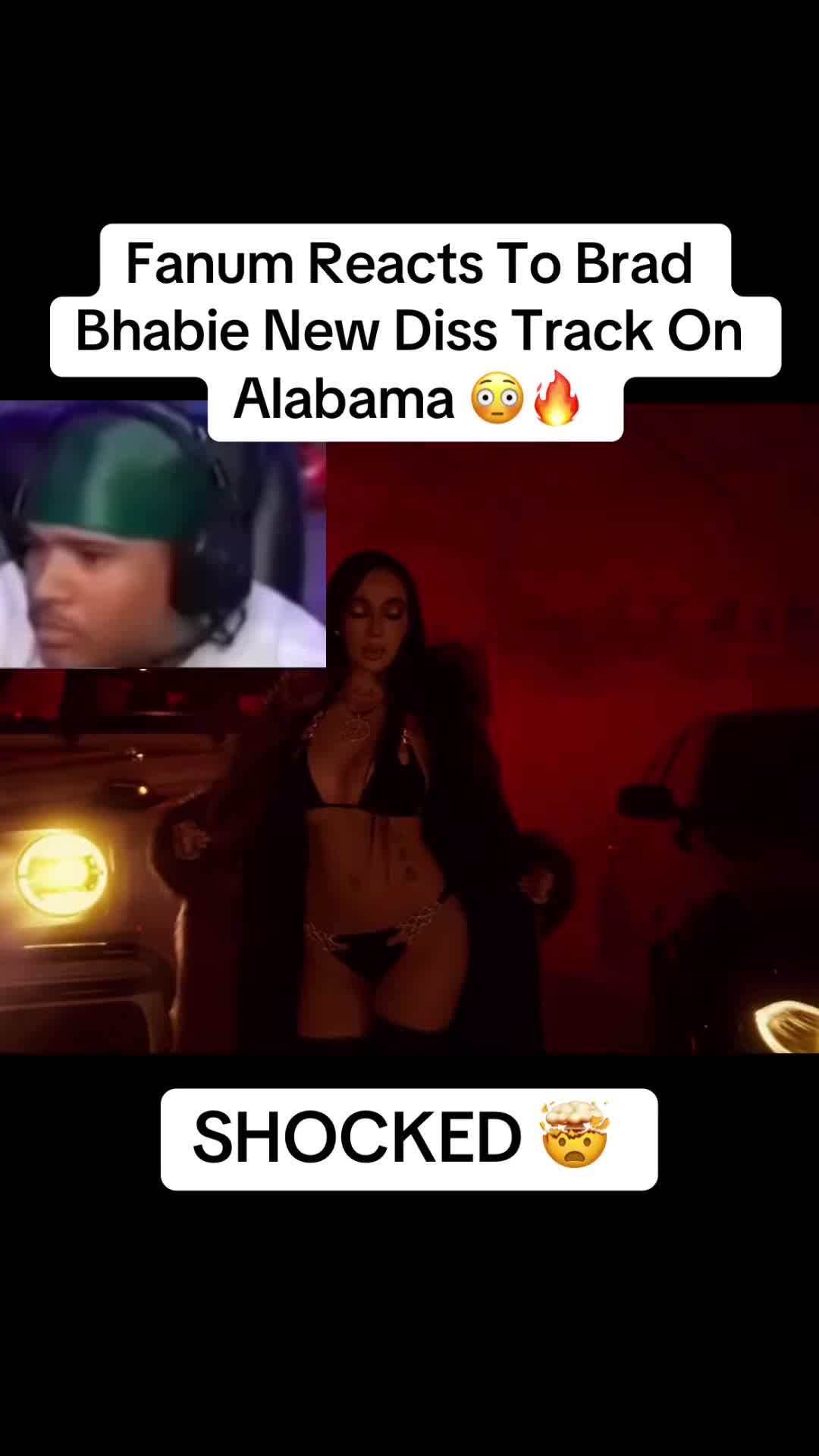@react_rap