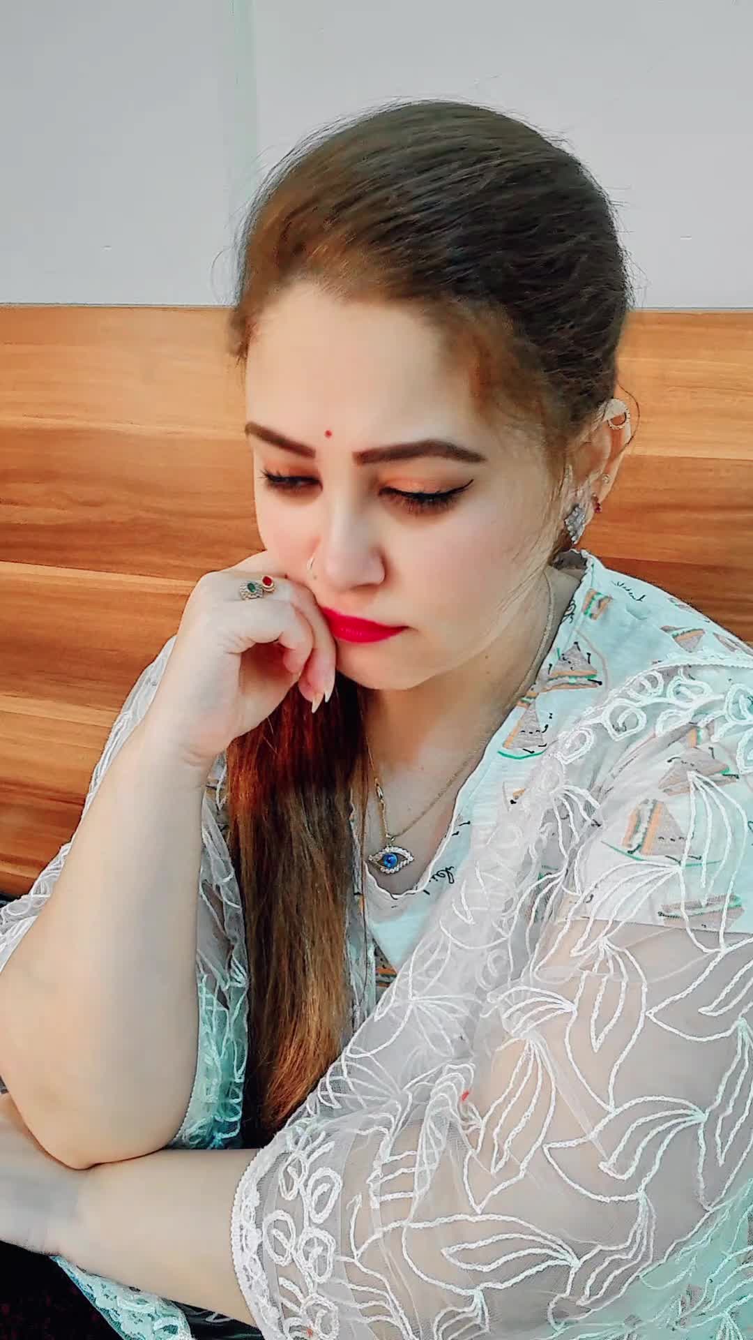 @👸Vanshu👸