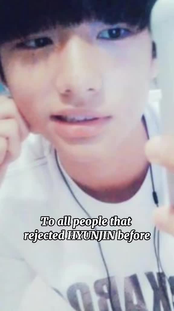 @ily.felix