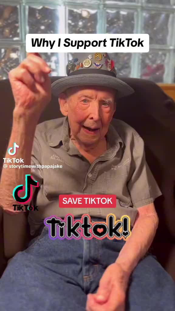 @❤️❤️❤️❤️