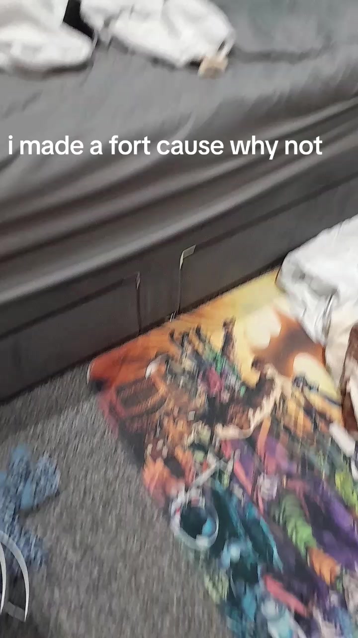 @ventrix