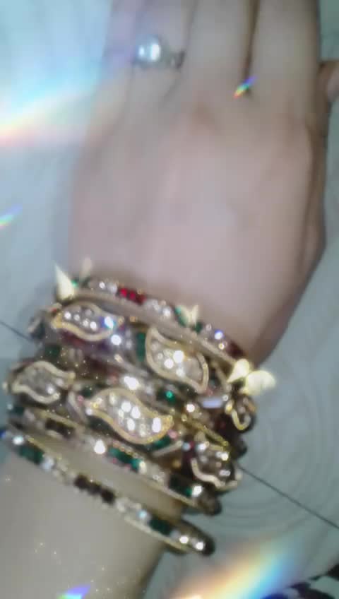 @ziddi girl ๐