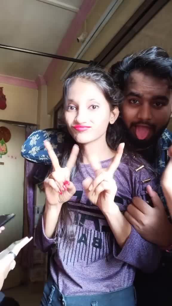 @lover_boy_subhu07