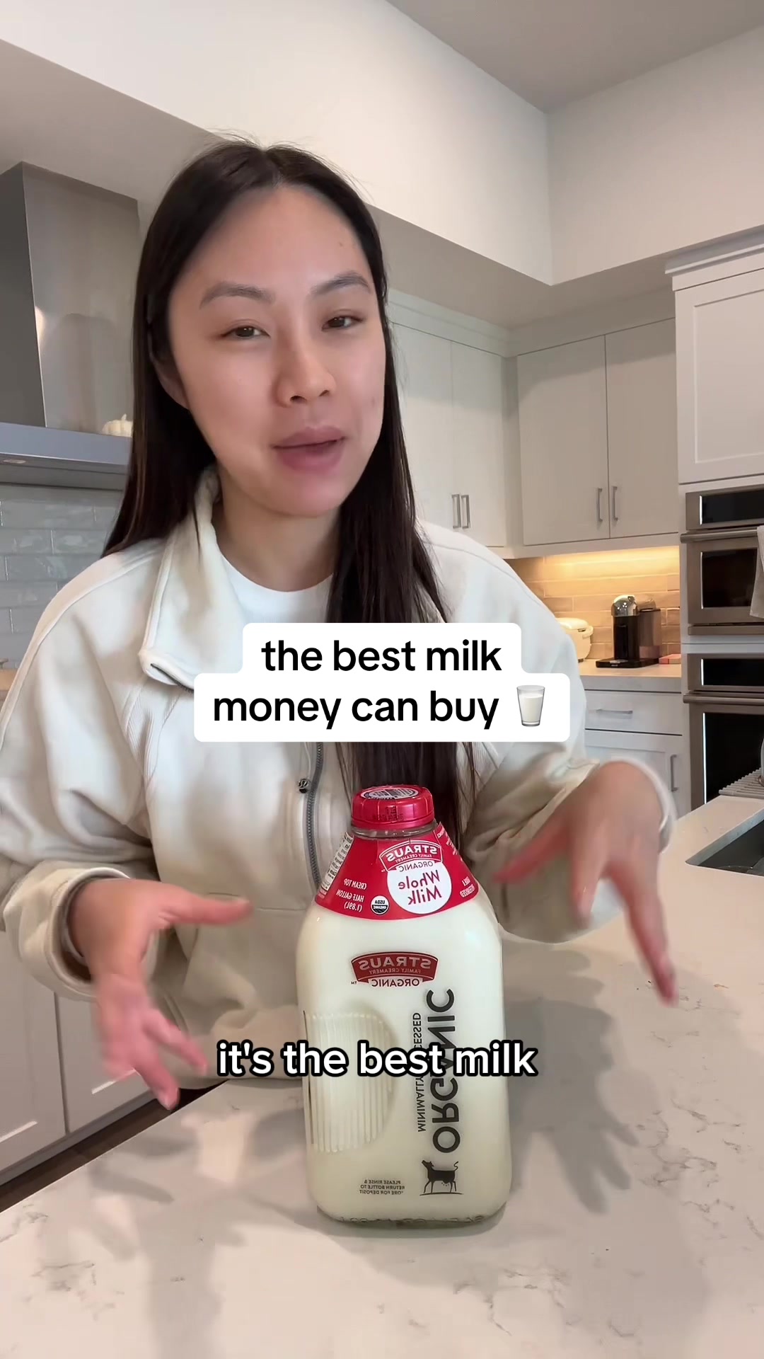 @veryvivs