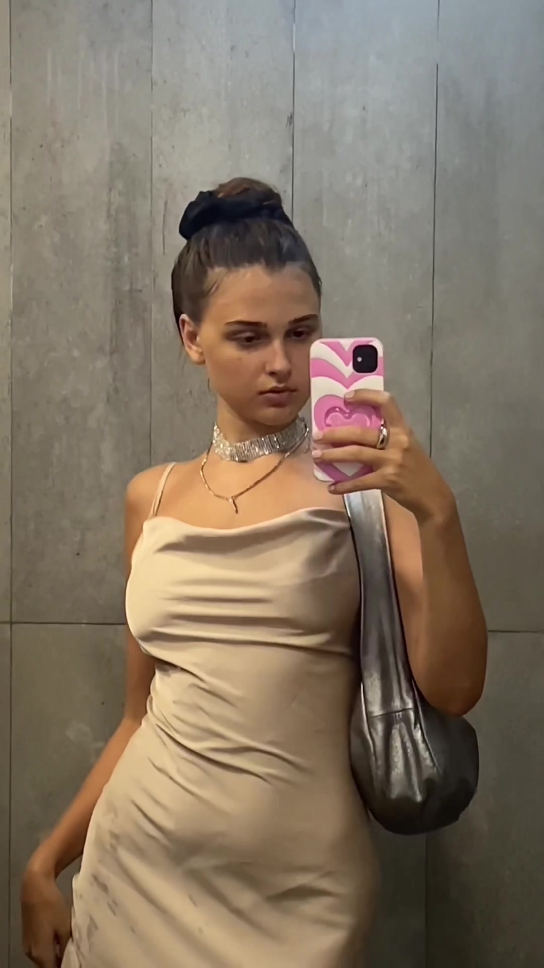 @Yana