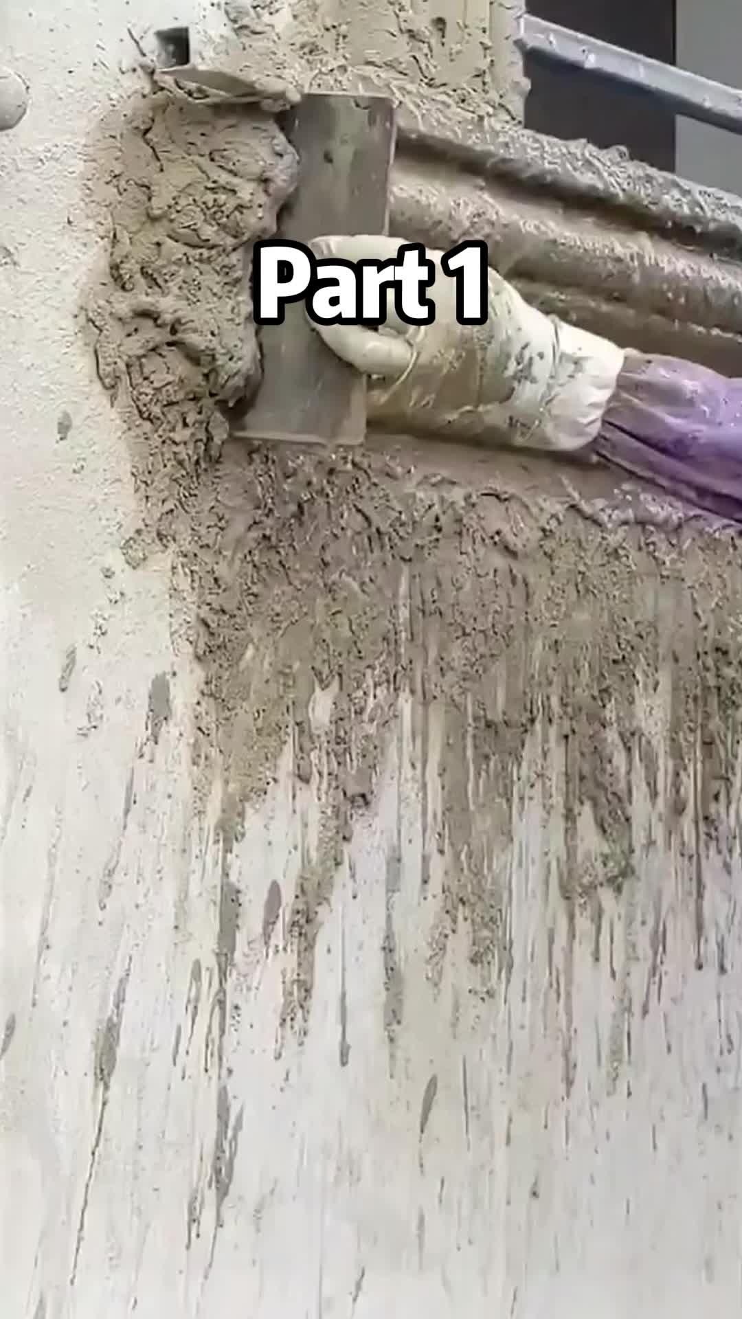 @Reddit sharer