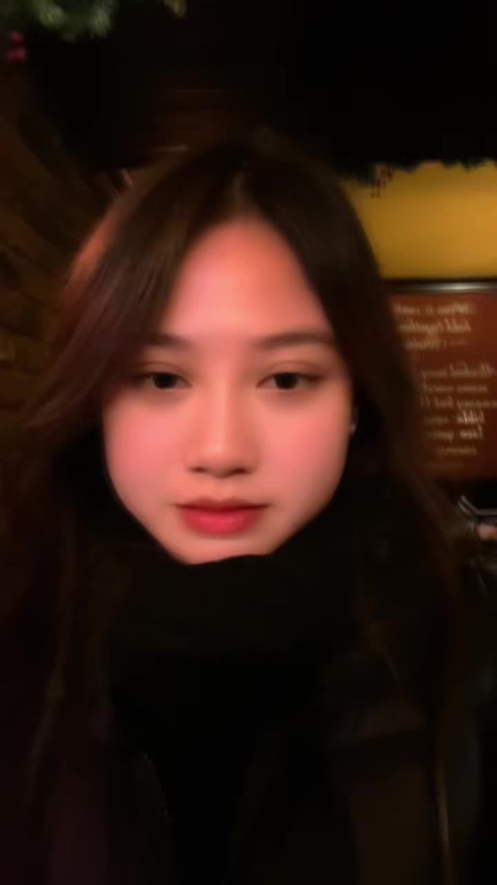 @Mona